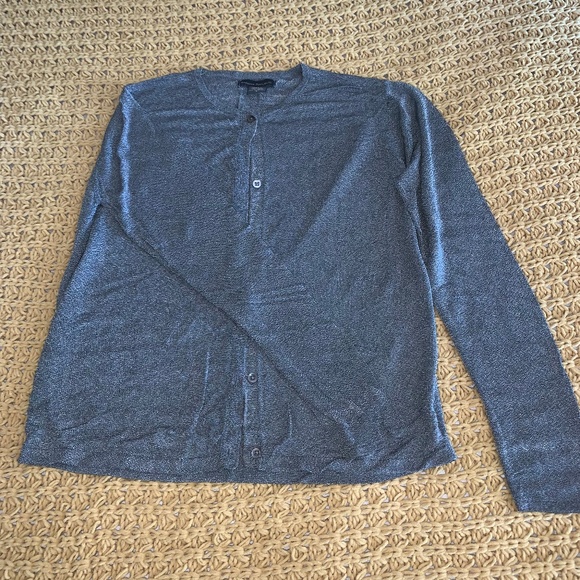 Cardigan - Picture 1 of 2
